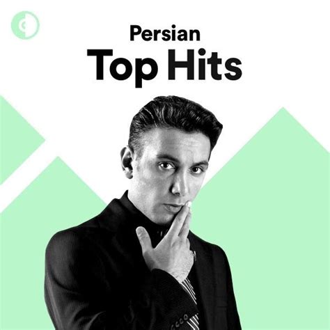 sexy iranisch|Top Persian Hits 2020: Best New Iranian Music